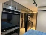 Apartamento para Locação em São Paulo/SP Vila Mariana