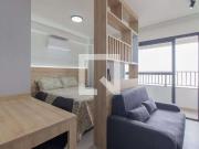 Apartamento para Locação em São Paulo/SP Vila Mariana