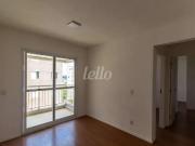 Apartamento para Locação em São Paulo/SP Vila Marina 2...