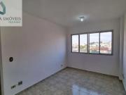 Apartamento para Locação em São Paulo/SP Vila Marte 2...
