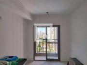 Apartamento para Locação em São Paulo/SP Vila Mascote 1...