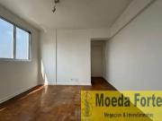 Apartamento para Locação em São Paulo/SP Vila Mascote 1...