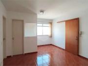 Apartamento para Locação em São Paulo/SP Vila Mascote 1...