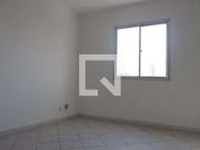 Apartamento para Locação em São Paulo/SP Vila Mascote 1...