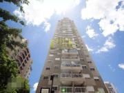 Apartamento para Locação em São Paulo/SP Vila Mascote 1...