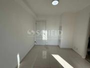 Apartamento para Locação em São Paulo/SP Vila Mascote 1...