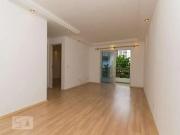 Apartamento para Locação em São Paulo/SP Vila Mascote 1...