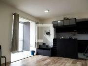 Apartamento para Locação em São Paulo/SP Vila Mascote 1...