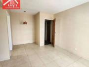 Apartamento para Locação em São Paulo/SP Vila Mascote 1...