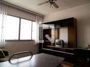 Apartamento para Locação em São Paulo/SP Vila Mascote 1...