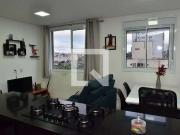 Apartamento para Locação em São Paulo/SP Vila Mascote 1...