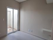 Apartamento para Locação em São Paulo/SP Vila Mascote 1...