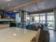 Apartamento para Locação em São Paulo/SP Vila Mascote 2...