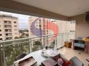 Apartamento para Locação em São Paulo/SP Vila Mascote 2...