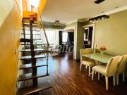 Apartamento para Locação em São Paulo/SP Vila Mascote 2...