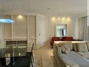 Apartamento para Locação em São Paulo/SP Vila Mascote 2...