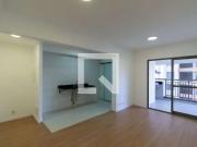 Apartamento para Locação em São Paulo/SP Vila Mascote 2...