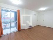 Apartamento para Locação em São Paulo/SP Vila Mascote 2...