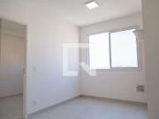 Apartamento para Locação em São Paulo/SP Vila Mascote 2...