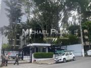 Apartamento para Locação em São Paulo/SP Vila Mascote 2...