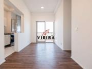 Apartamento para Locação em São Paulo/SP Vila Mascote 2...