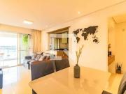 Apartamento para Locação em São Paulo/SP Vila Mascote 2...