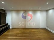 Apartamento para Locação em São Paulo/SP Vila Mascote 2...