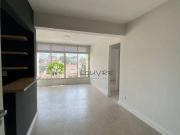 Apartamento para Locação em São Paulo/SP Vila Mascote 2...