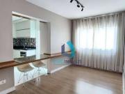 Apartamento para Locação em São Paulo/SP Vila Mascote 2...