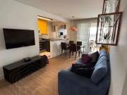 Apartamento para Locação em São Paulo/SP Vila Mascote 2...