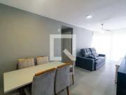 Apartamento para Locação em São Paulo/SP Vila Mascote 2... Apartamento para Locação em São Paulo/SP Vila Mascote 2...