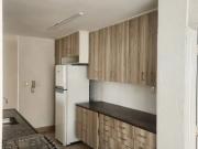 Apartamento para Locação em São Paulo/SP Vila Mascote 2...