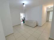 Apartamento para Locação em São Paulo/SP Vila Mascote 2...