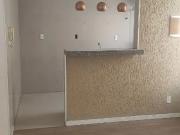 Apartamento para Locação em São Paulo/SP Vila Mascote 2...