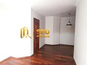 Apartamento para Locação em São Paulo/SP Vila Mascote 2...
