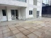 Apartamento para Locação em São Paulo/SP Vila Mascote 2...