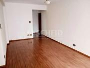 Apartamento para Locação em São Paulo/SP Vila Mascote 2...