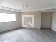 Apartamento para Locação em São Paulo/SP Vila Mascote 2...