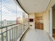 Apartamento para Locação em São Paulo/SP Vila Mascote 2...