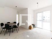 Apartamento para Locação em São Paulo/SP Vila Mascote 2...