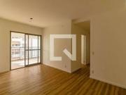 Apartamento para Locação em São Paulo/SP Vila Mascote 2...