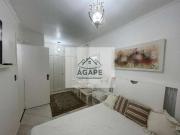 Apartamento para Locação em São Paulo/SP Vila Mascote 2...