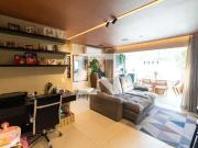 Apartamento para Locação em São Paulo/SP Vila Mascote 2...