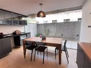 Apartamento para Locação em São Paulo/SP Vila Mascote 2...