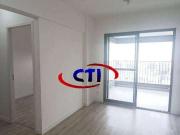 Apartamento para Locação em São Paulo/SP Vila Mascote 2...