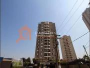 Apartamento para Locação em São Paulo/SP Vila Mascote 2...