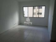 Apartamento para Locação em São Paulo/SP Vila Mascote 2...