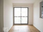 Apartamento para Locação em São Paulo/SP Vila Mascote 2...