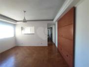Apartamento para Locação em São Paulo/SP Vila Mascote 2...