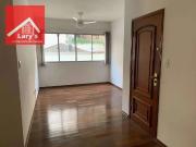 Apartamento para Locação em São Paulo/SP Vila Mascote 2...